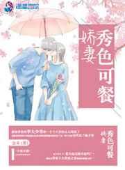 ������ɫ�ɲ�