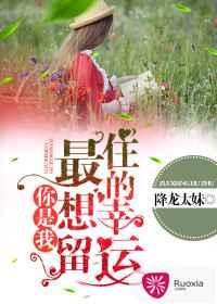 ������������ס������