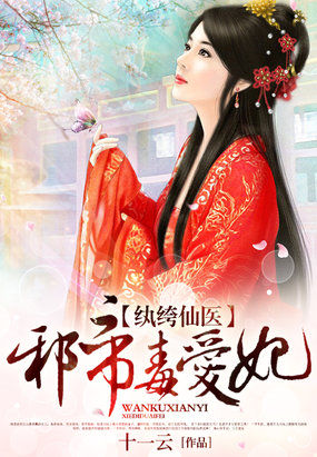 �����ҽ��а�۶�����