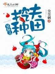 �Ǽ�֮�ڷ�������