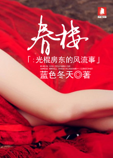 ��¥����������ķ�����