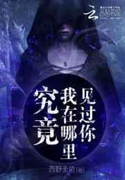 �������������������