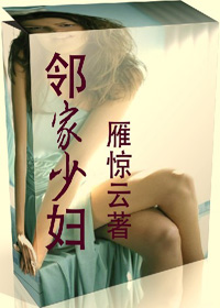 �ڼ��ٸ�(�㾪��)