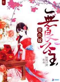 ��������Ҫ����