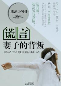 ���ԣ����ӵı���