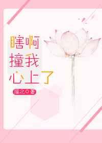 Ϲ����ײ��������