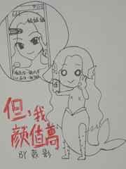 ��������ֵ�ߣ�