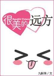 ������Զ��