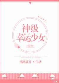 ���ж�����ǰ����