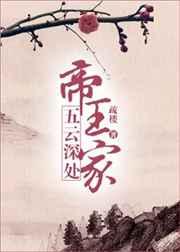 �����������