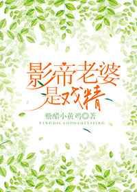 Ӱ��������Ϸ��