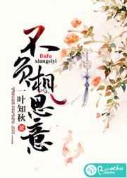 ������˼��