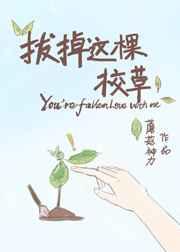 �ε����У��