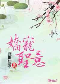 ����ʥ��