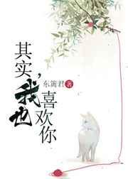 ��ʵ����Ҳϲ����