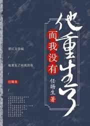 �������˶���û�У�