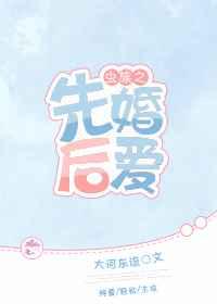 ����֮�Ȼ��