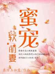 �۳�������