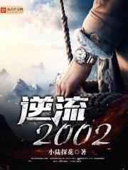 ����2002