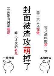 ��ô������������