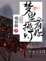 �������ƿ���