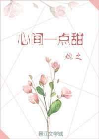 �ļ�һ����