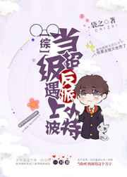 ��������������С����