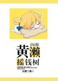 ����ҡǮ��