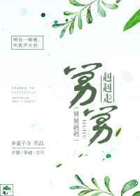 �˾�������