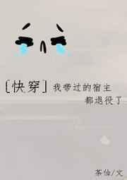 �Ҵ�����������������[�촩]