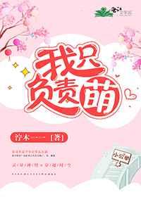 ��ֻ������