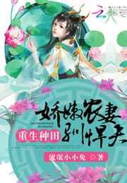 �����������ũ��ѱ����