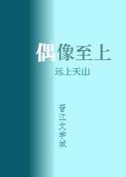 �Ҽ�ż�����ٽ�