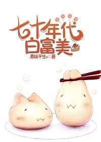 ��ʮ����׸���