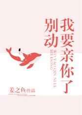 ����Ҫ����