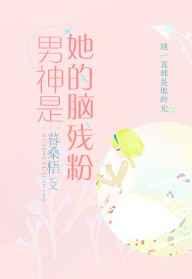 �����������Բз�