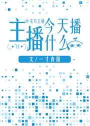 �������첥ʲô