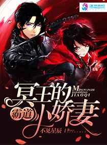 ڤ���İԵ�С����