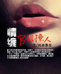 ������ٽ�����