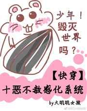 ʮ����л�ϵͳ�ۿ촩��