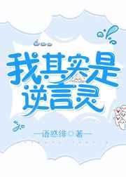 ����ʵ��������