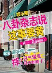 ������־˵����Ҫ��