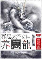 ����Ȯ����������