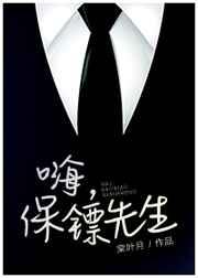 �ˣ���������