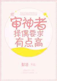 ��������żҪ���е��