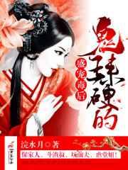 ʢ�趾�󣺹�������Ӳ�ģ�