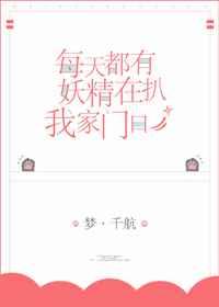 ÿ�춼���������Ҽ��ſ�