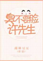 ����Ҫ��������