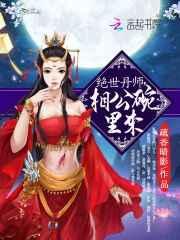 ������ʦ