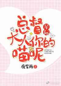 �ܶ������������[�Ǽ�]